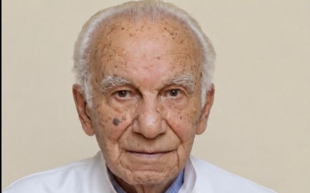 Arif Əfəndiyev dünyasını dəyişdi